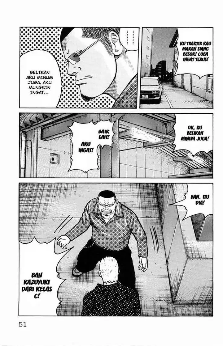 image-komik-worst-chapter-29-43/49