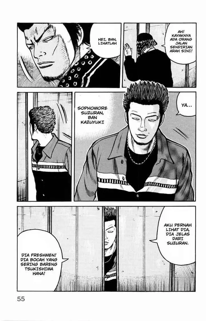 image-komik-worst-chapter-29-47/49