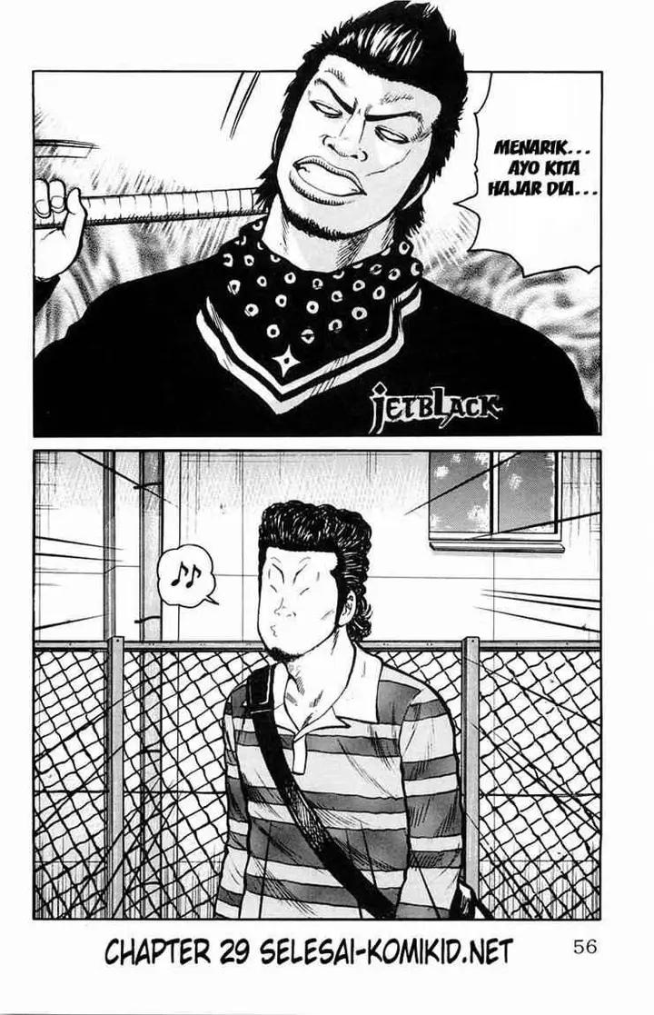 image-komik-worst-chapter-29-48/49