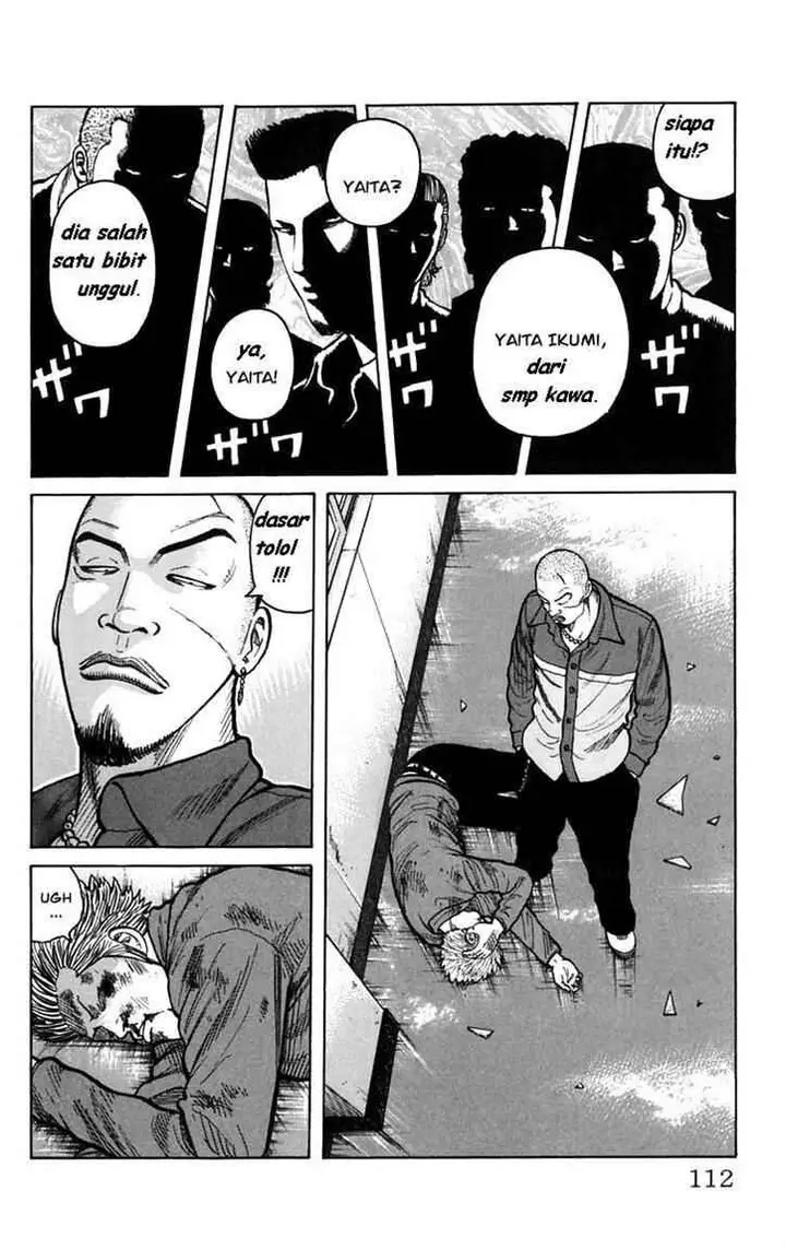 image-komik-worst-chapter-3-5/51