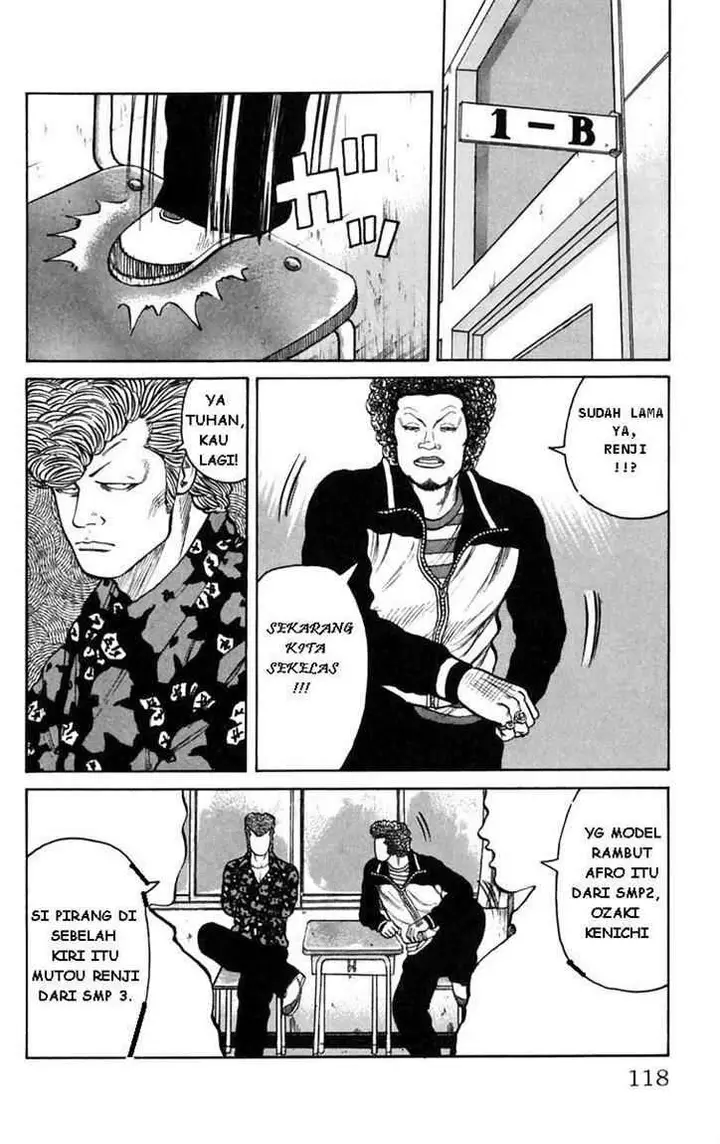 image-komik-worst-chapter-3-11/51