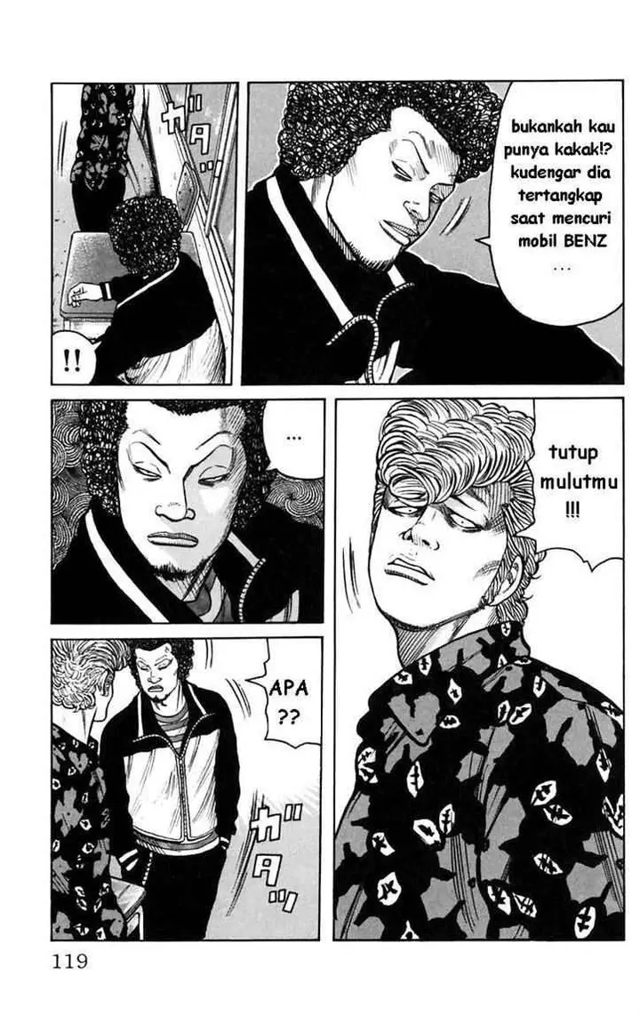 image-komik-worst-chapter-3-12/51