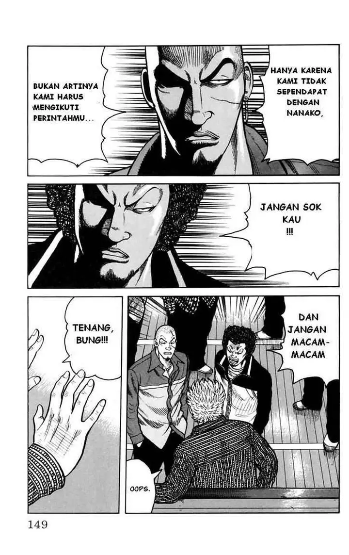 image-komik-worst-chapter-3-41/51
