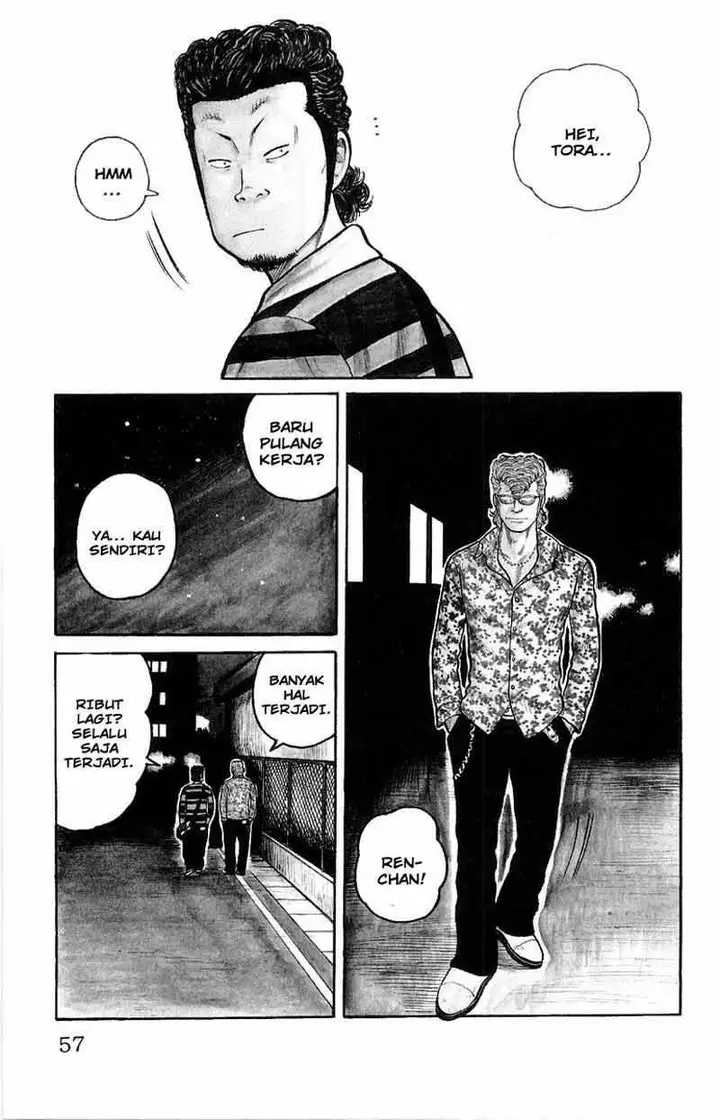 image-komik-worst-chapter-30-0/48