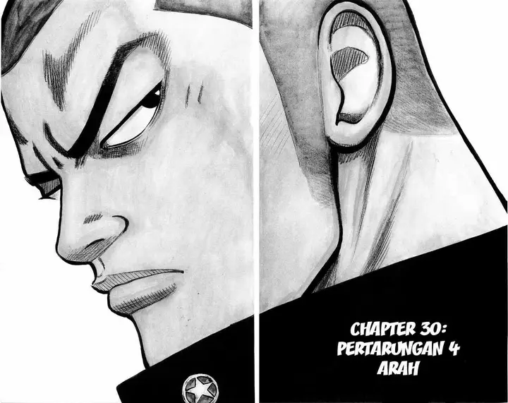 image-komik-worst-chapter-30-1/48
