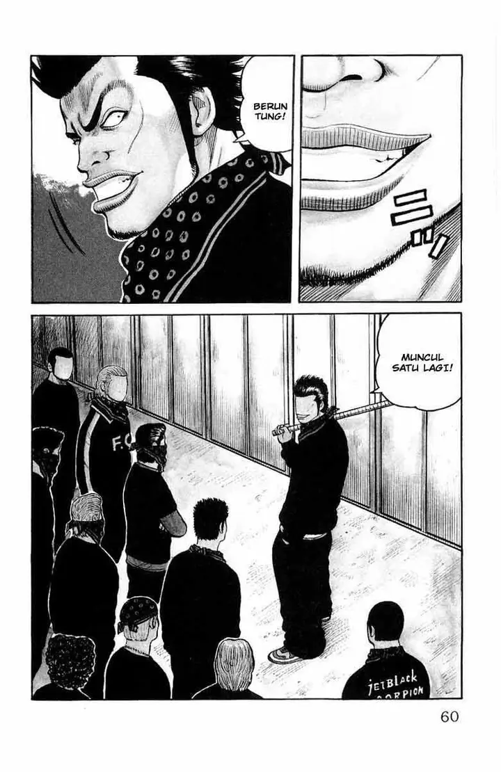 image-komik-worst-chapter-30-2/48