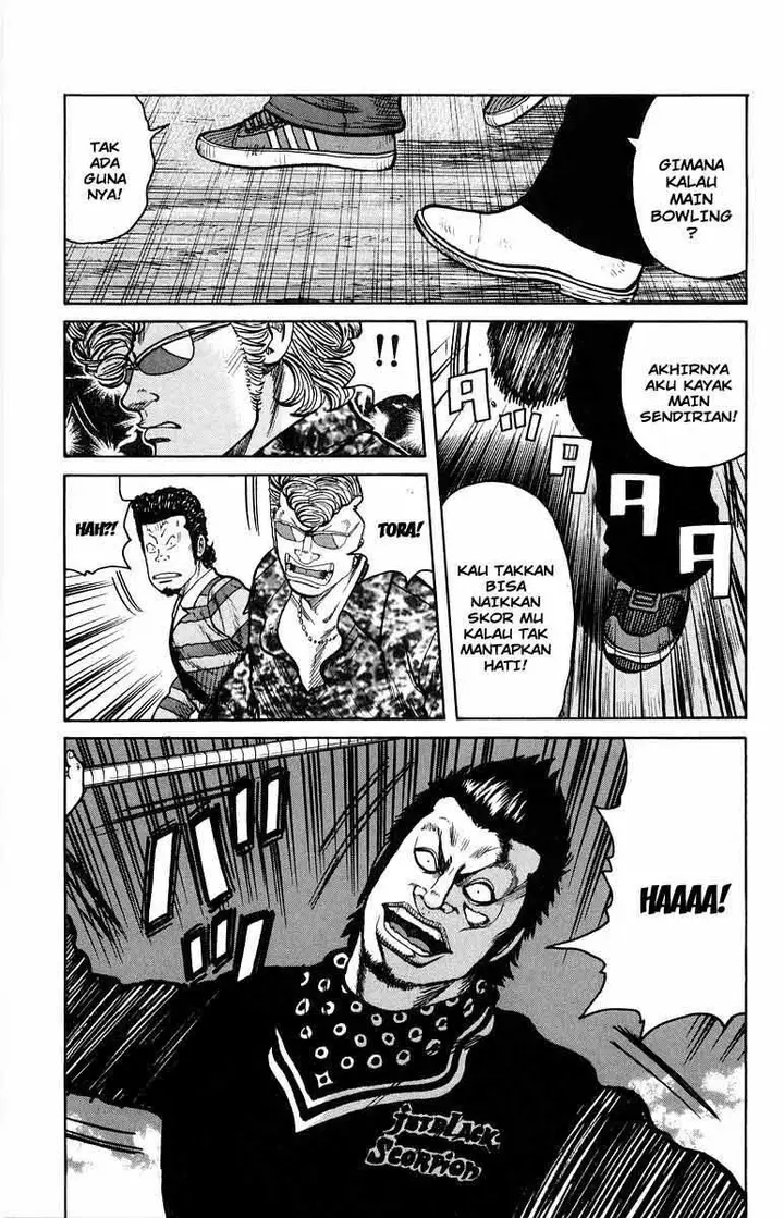 image-komik-worst-chapter-30-3/48