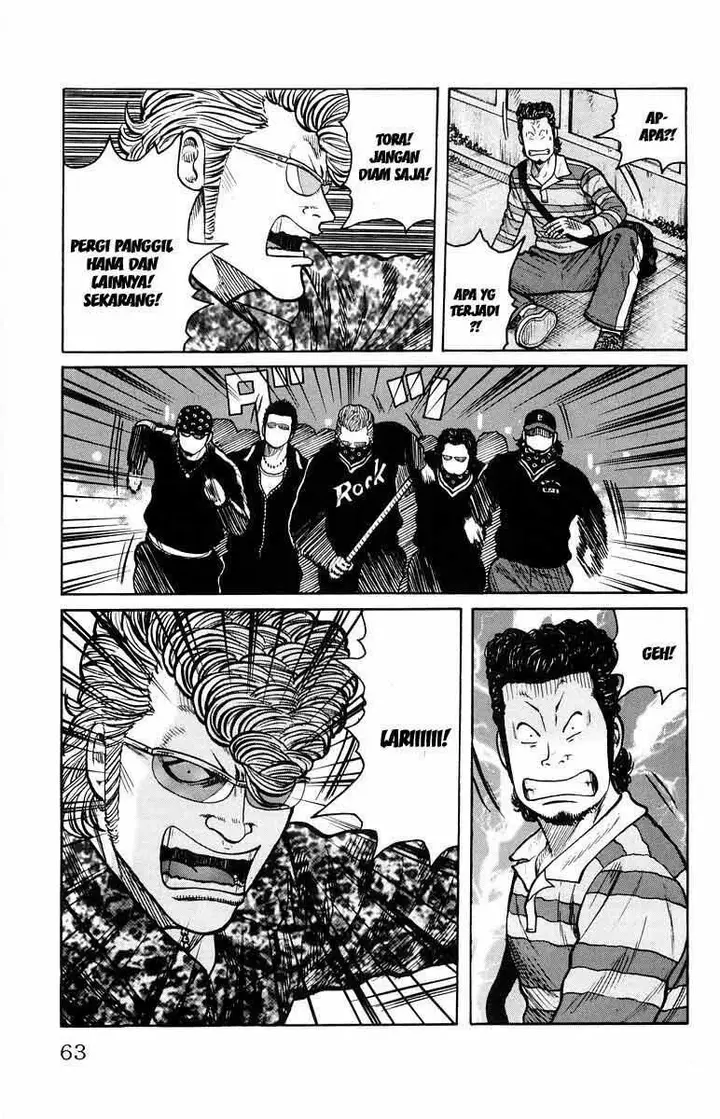 image-komik-worst-chapter-30-5/48