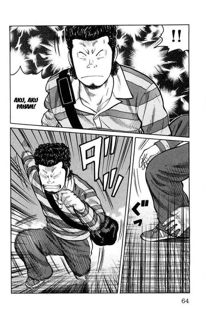 image-komik-worst-chapter-30-6/48