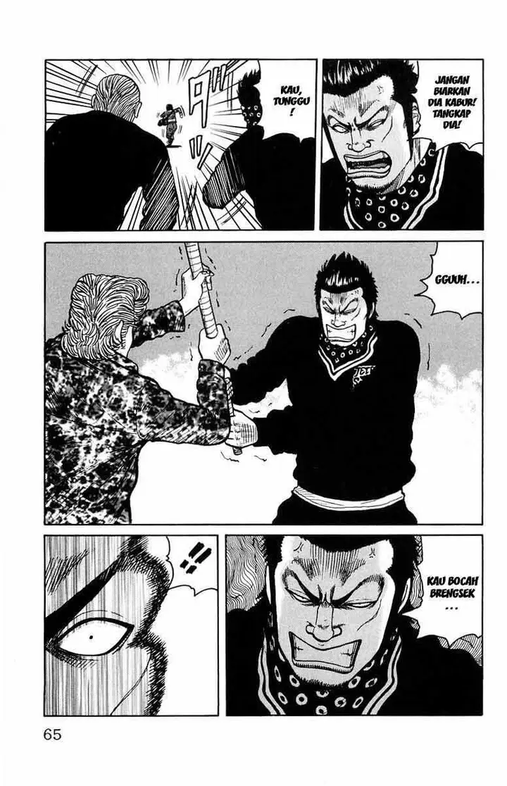 image-komik-worst-chapter-30-7/48