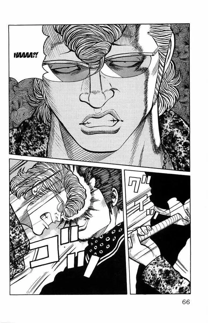 image-komik-worst-chapter-30-8/48