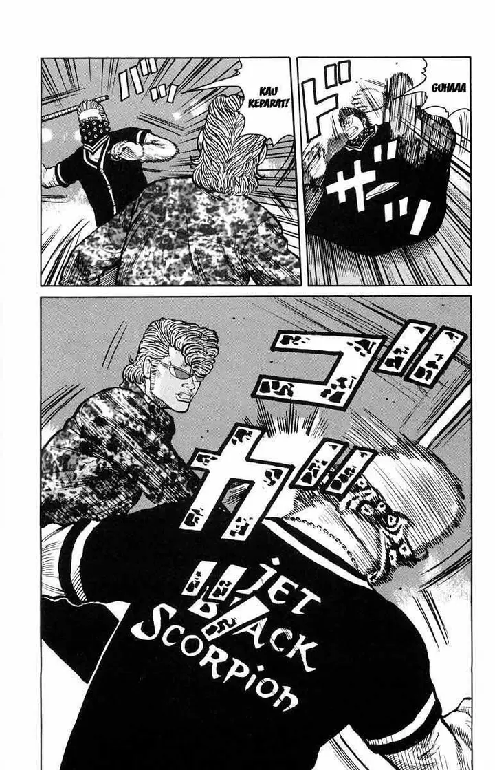 image-komik-worst-chapter-30-9/48