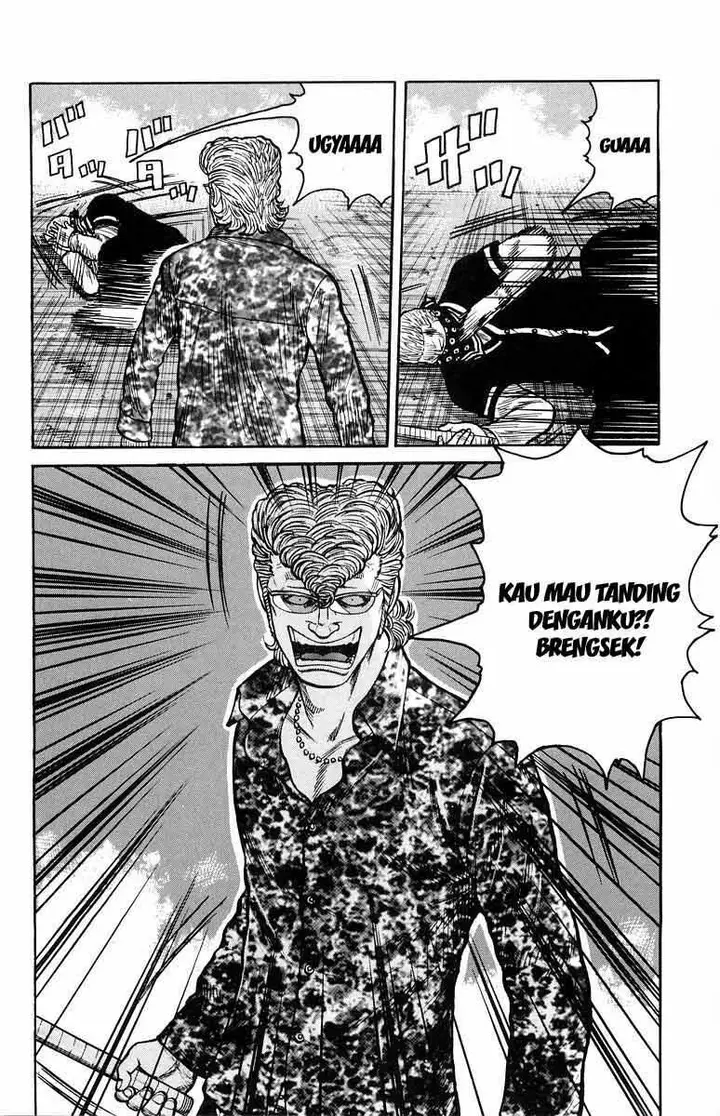 image-komik-worst-chapter-30-10/48