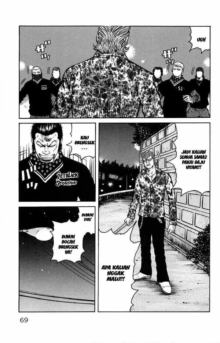 image-komik-worst-chapter-30-11/48