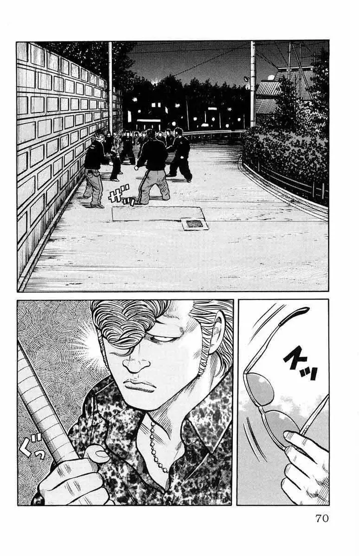 image-komik-worst-chapter-30-12/48