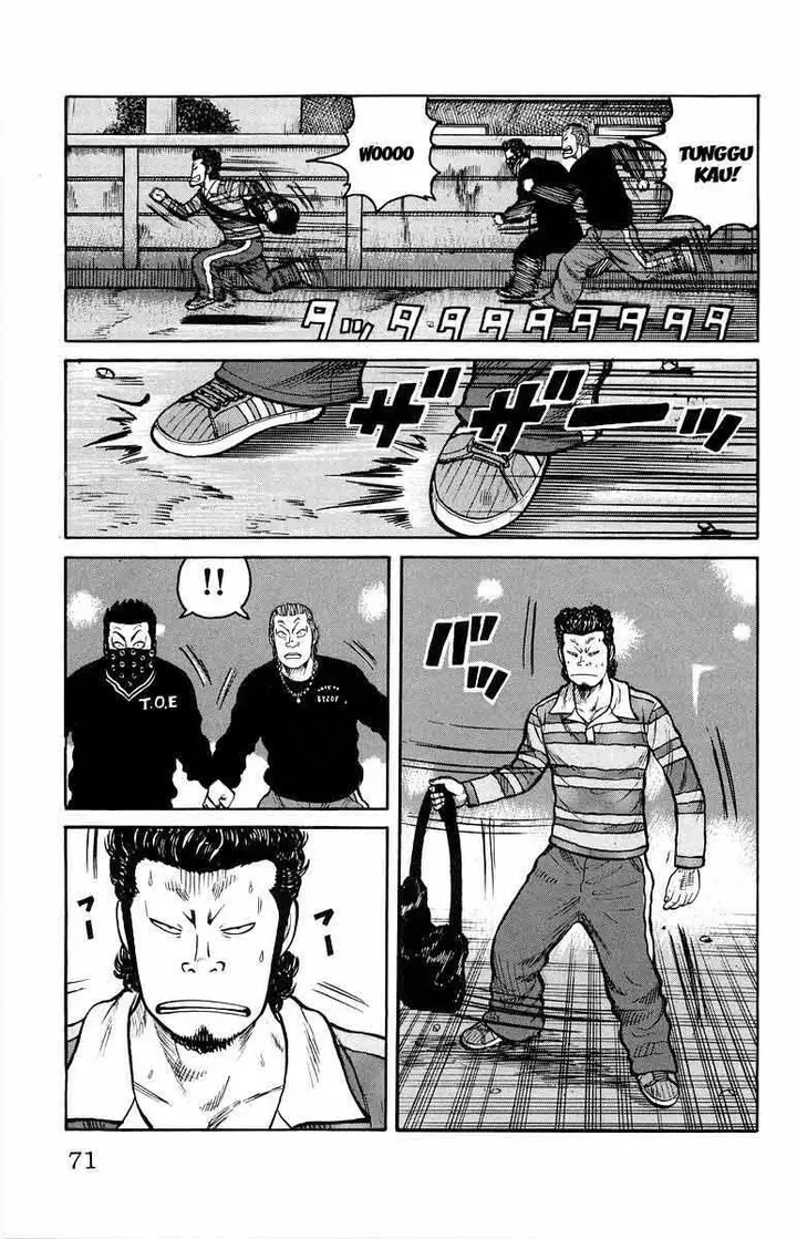 image-komik-worst-chapter-30-13/48