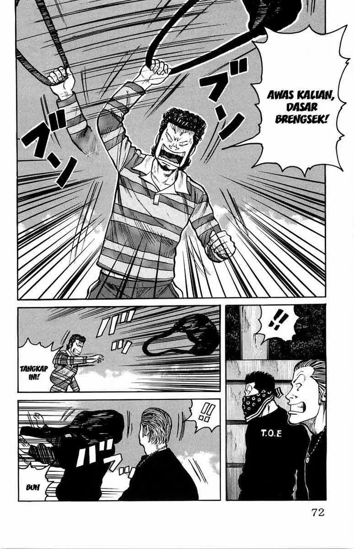 image-komik-worst-chapter-30-14/48