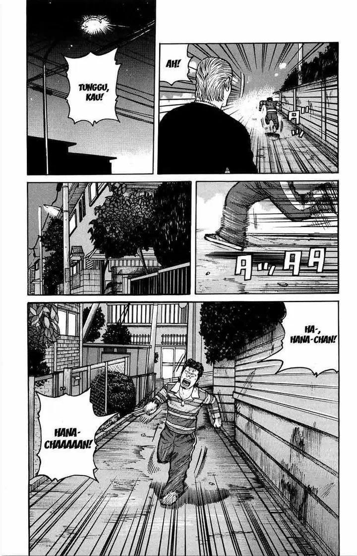 image-komik-worst-chapter-30-15/48