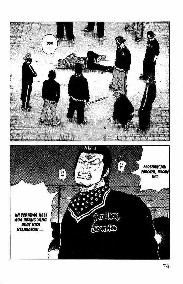 image-komik-worst-chapter-30-16/48