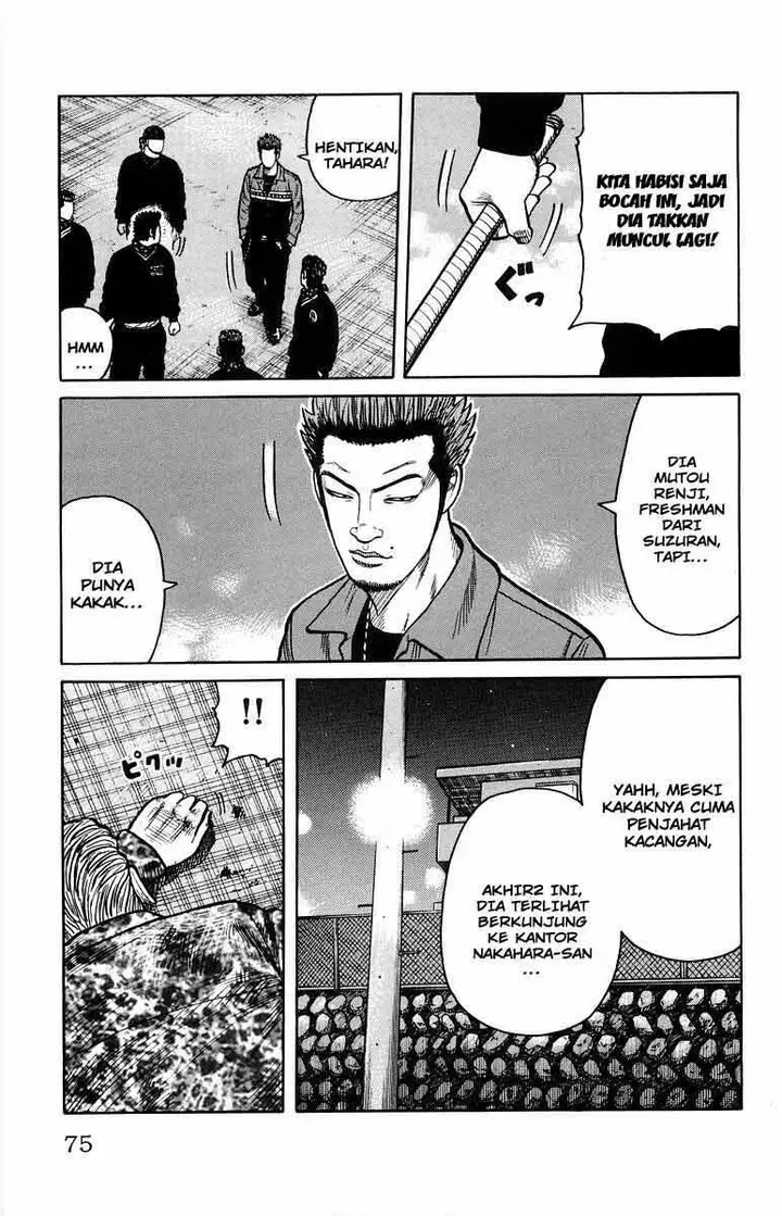 image-komik-worst-chapter-30-17/48