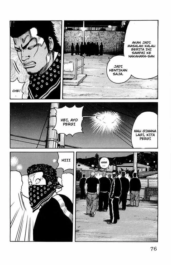 image-komik-worst-chapter-30-18/48