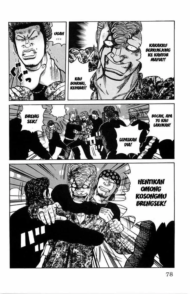 image-komik-worst-chapter-30-20/48