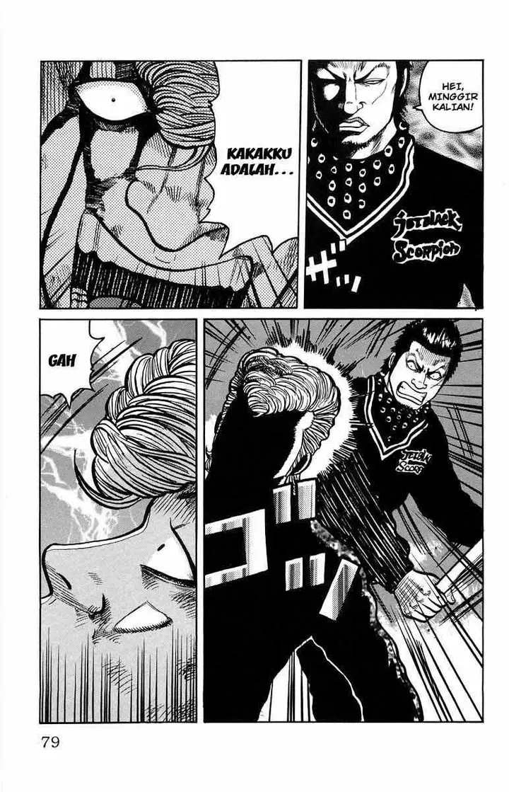 image-komik-worst-chapter-30-21/48