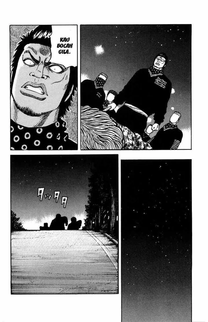 image-komik-worst-chapter-30-22/48