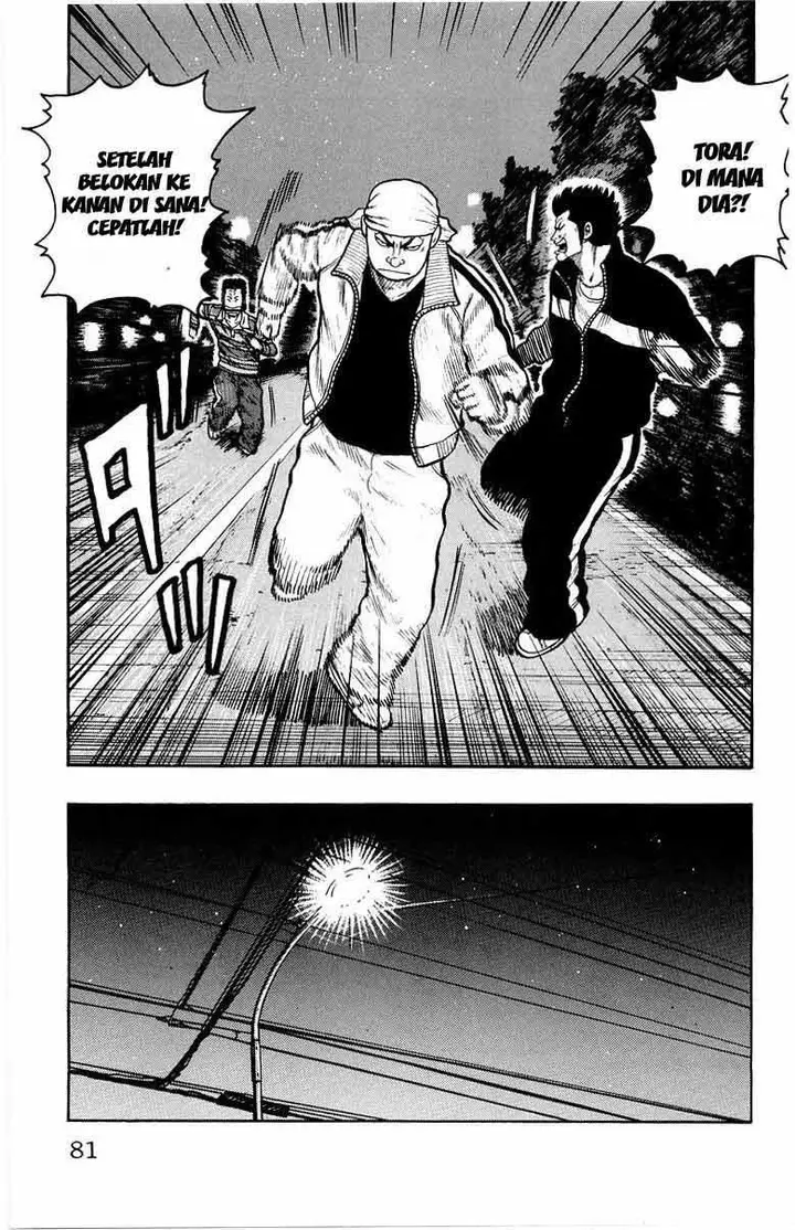 image-komik-worst-chapter-30-23/48