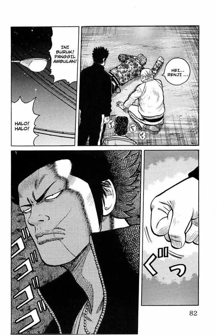 image-komik-worst-chapter-30-24/48