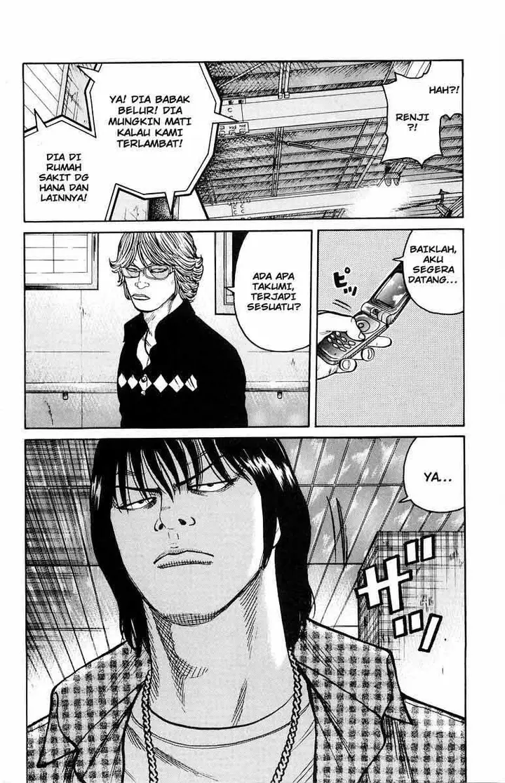 image-komik-worst-chapter-30-26/48