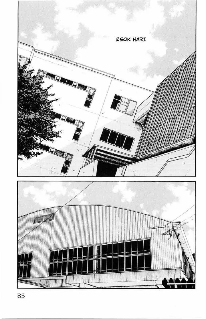 image-komik-worst-chapter-30-27/48
