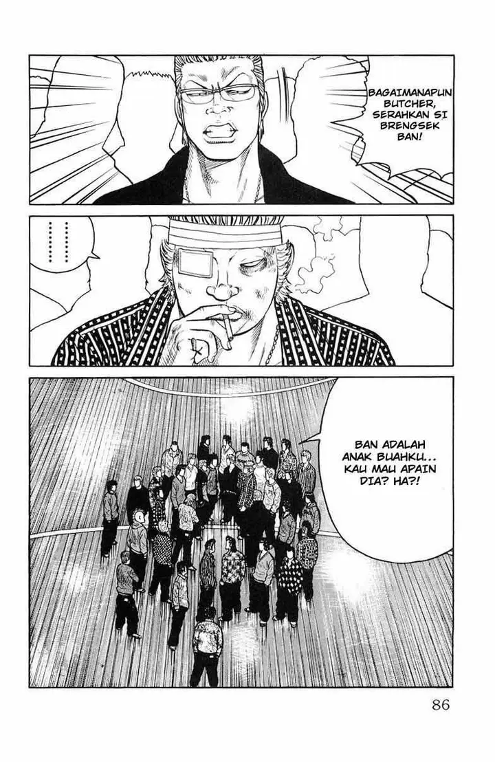 image-komik-worst-chapter-30-28/48