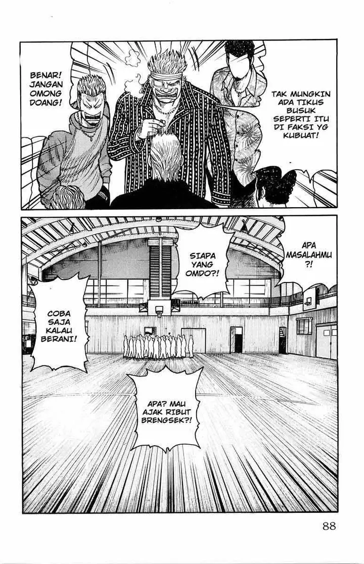 image-komik-worst-chapter-30-30/48