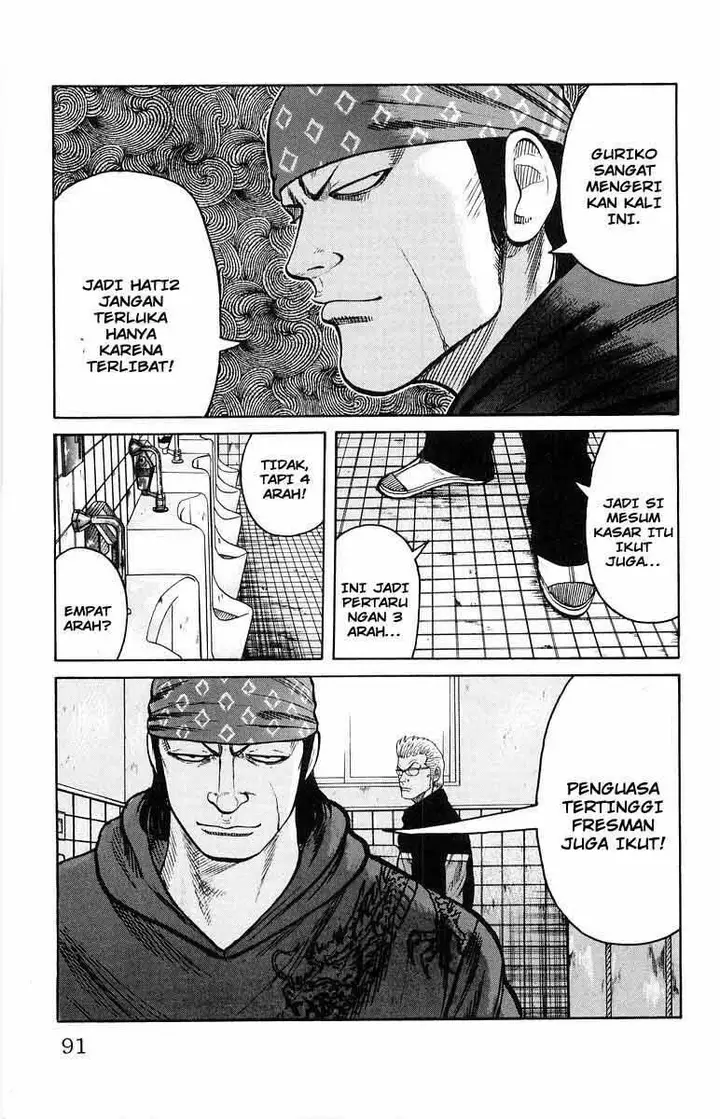 image-komik-worst-chapter-30-33/48