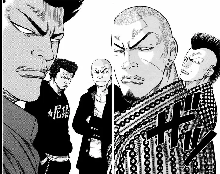 image-komik-worst-chapter-30-34/48