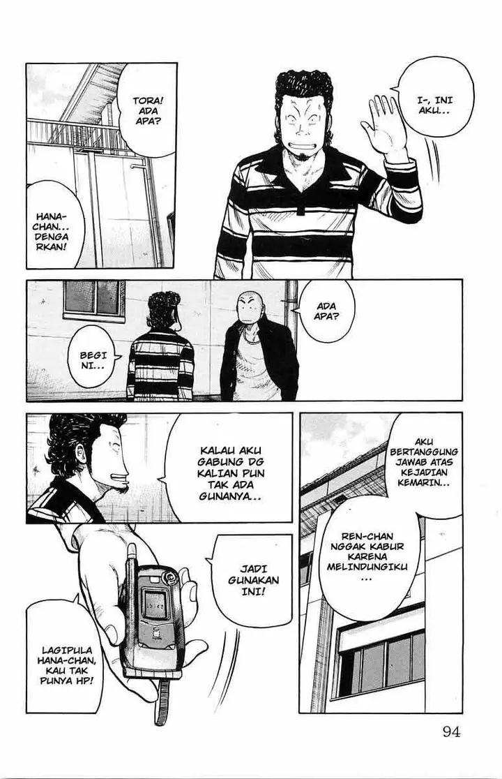 image-komik-worst-chapter-30-35/48