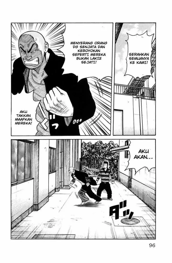 image-komik-worst-chapter-30-37/48