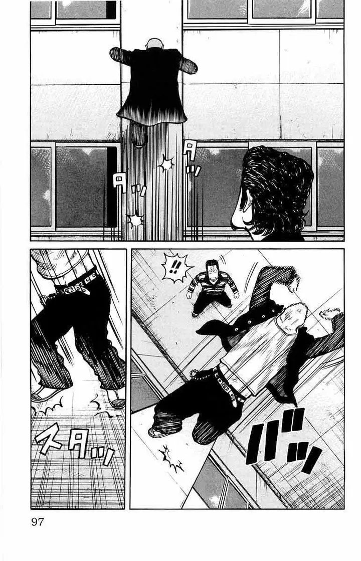 image-komik-worst-chapter-30-38/48