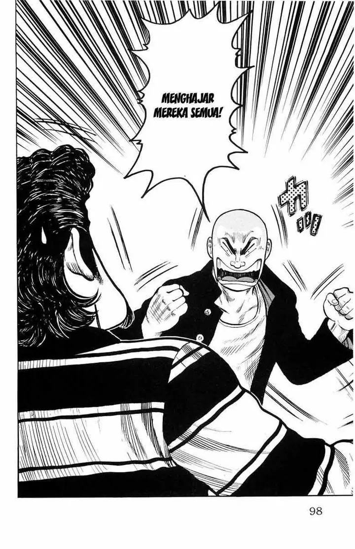 image-komik-worst-chapter-30-39/48