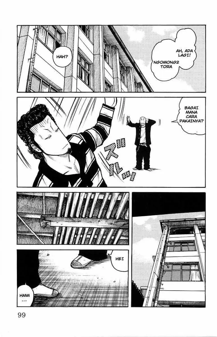image-komik-worst-chapter-30-40/48