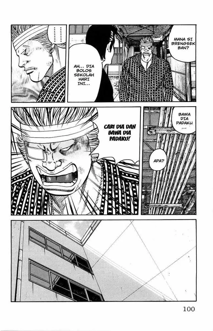 image-komik-worst-chapter-30-41/48