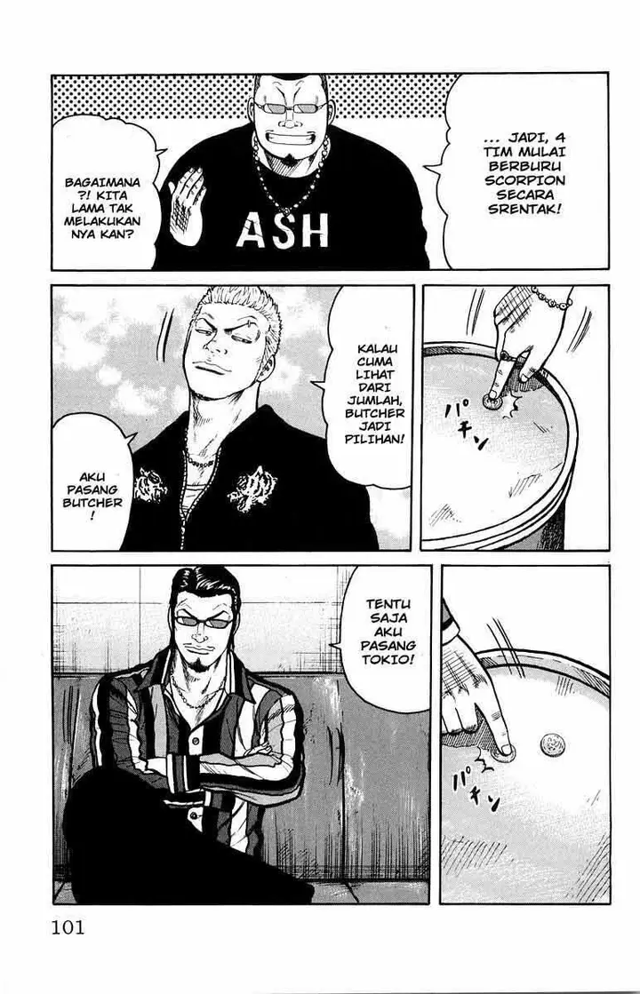 image-komik-worst-chapter-30-42/48