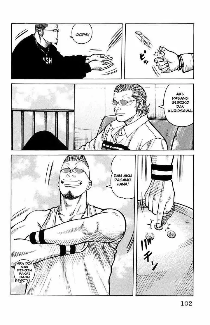 image-komik-worst-chapter-30-43/48
