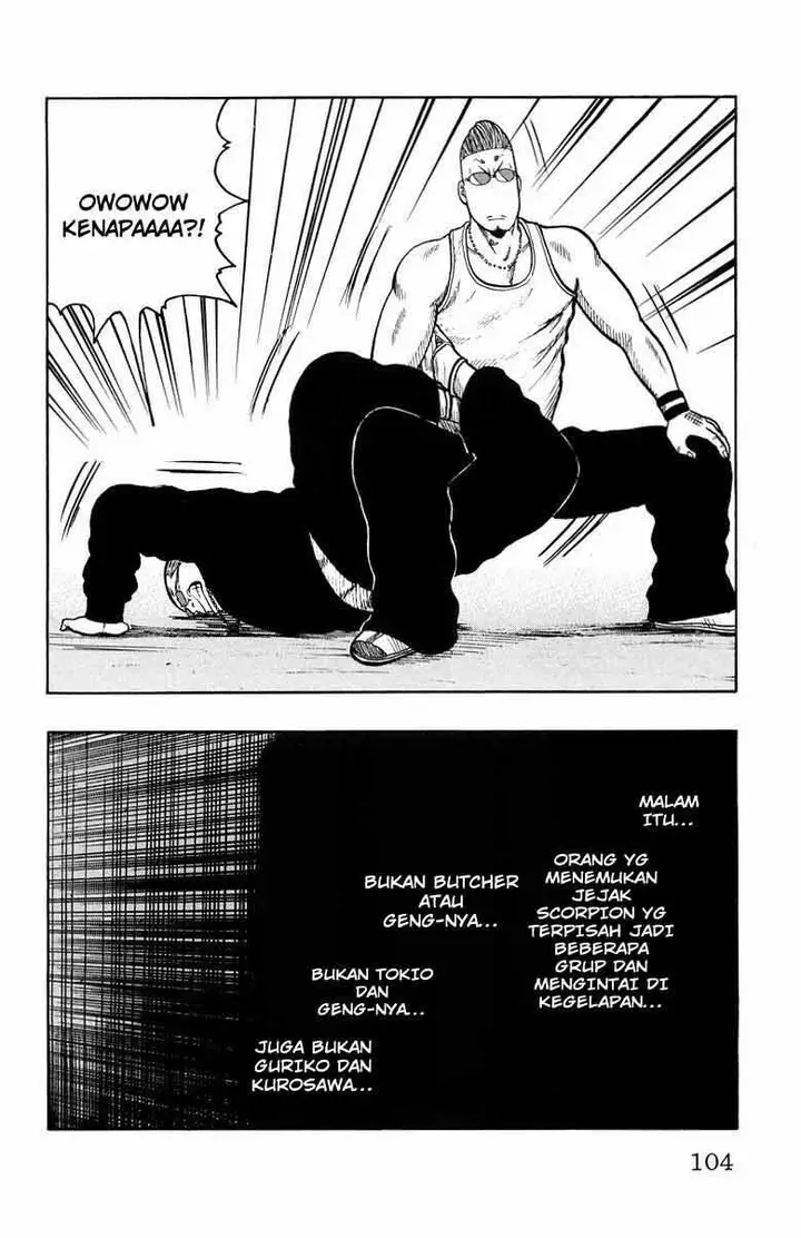 image-komik-worst-chapter-30-45/48
