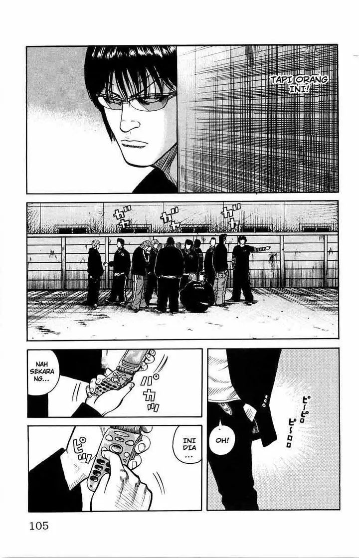 image-komik-worst-chapter-30-46/48
