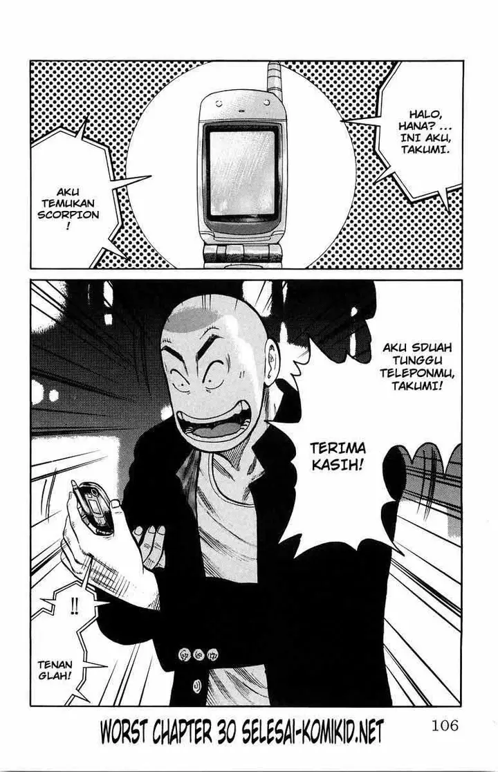 image-komik-worst-chapter-30-47/48