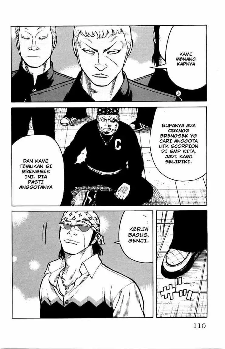 image-komik-worst-chapter-31-4/49