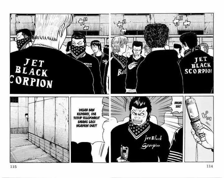 image-komik-worst-chapter-31-8/49