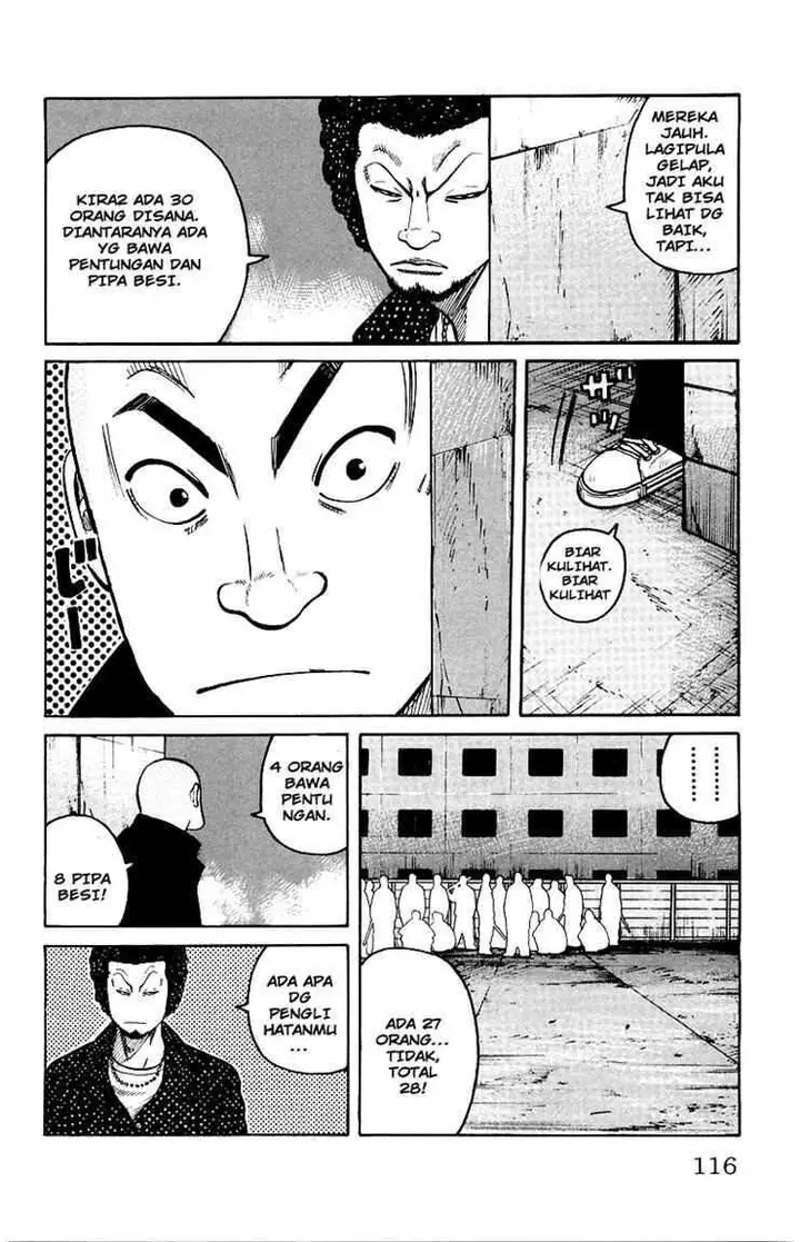 image-komik-worst-chapter-31-9/49